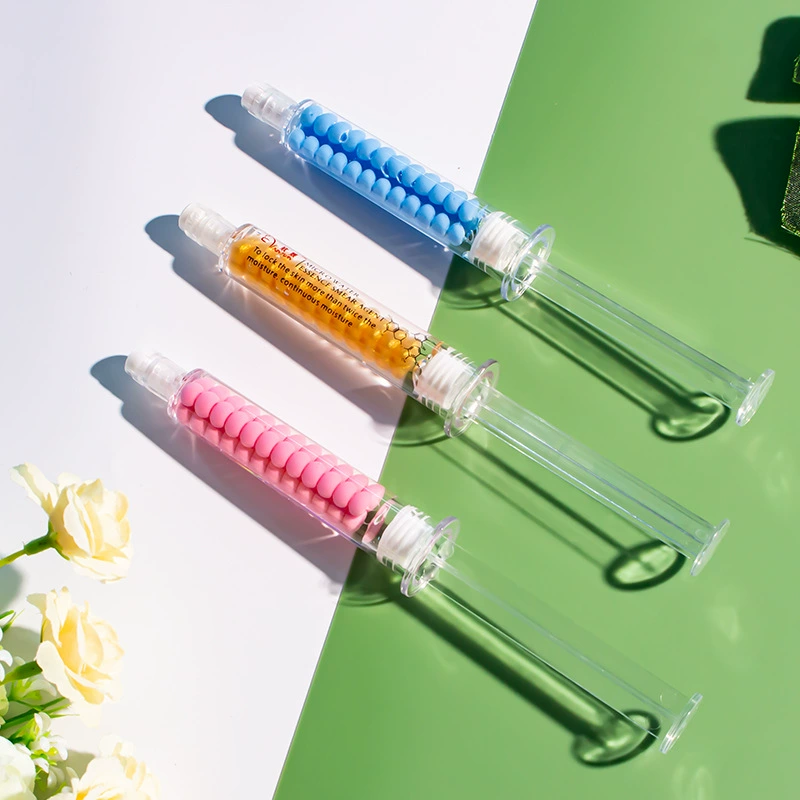 Трансграничный Специальный для покрытия увлажняющий лосьон крем эссенция крем для глаз уход за кожей лица сущность внешней торговли