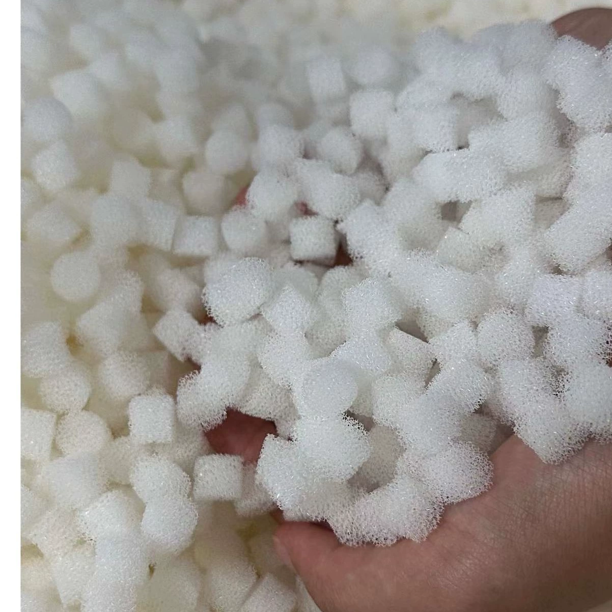 Производители изготовленные на заказ цветные отверстия с высоким коэффициентом пыли фильтра генератор кислорода фильтр хлопок эффективно фильтрует различные источники загрязнения