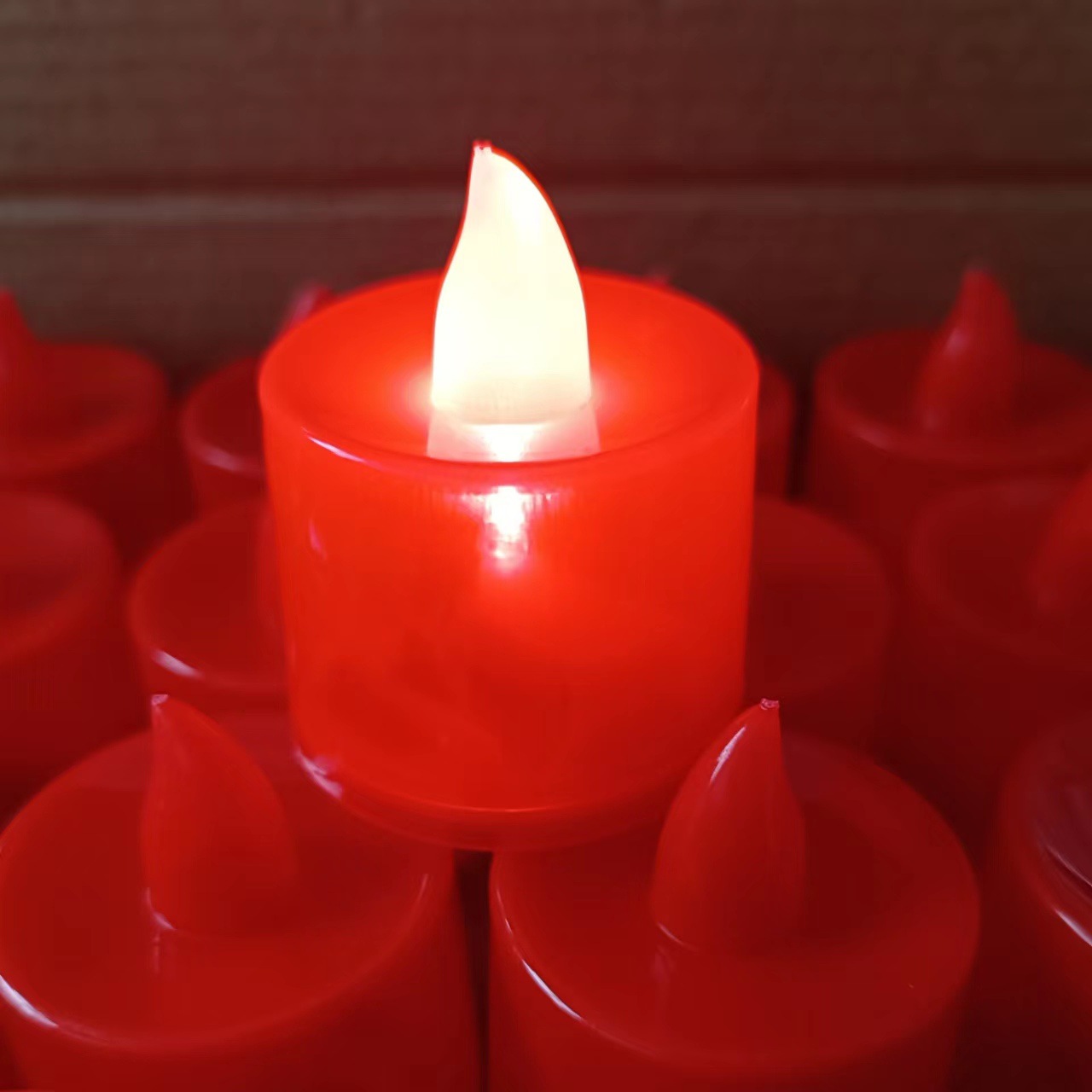 微信图片_20220927092338