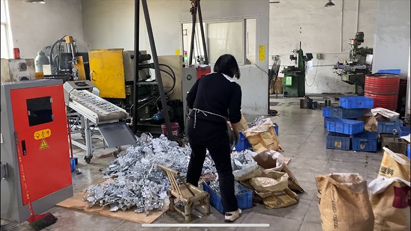 微信图片_20220315103947