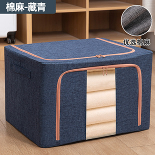 ���鲼ˇ�ռ{����üӴ��������������䎧�w���m�������ۯB�ռ{��