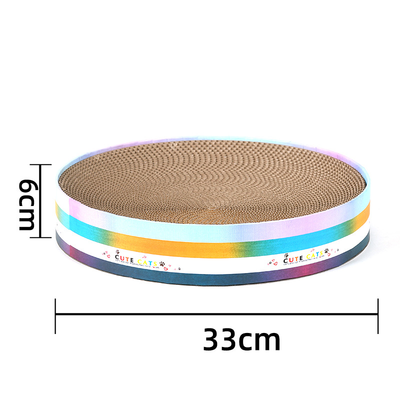 다채로운 그림 스몰 사이즈 33*6