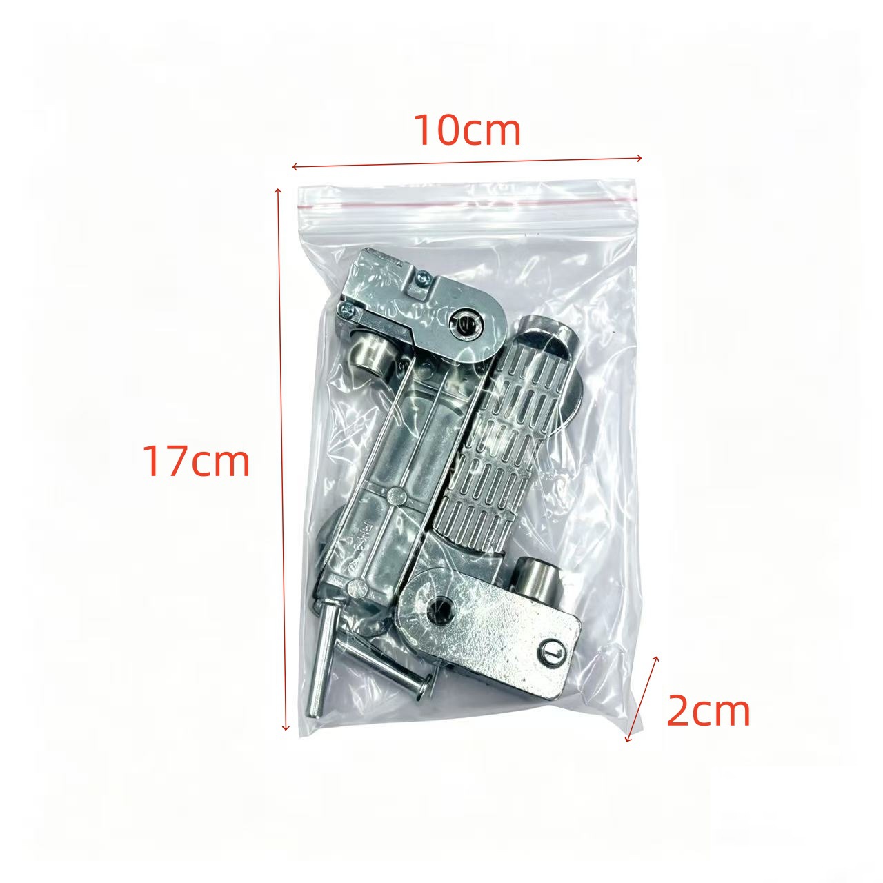 Wholesale Electric Scooter Small Turtle Foot Pedal Footrest Footboard Electric Motorcycle Silver Folding Footrest Aluminum Alloy Rear Accessories
