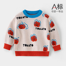 �ﶬ�¿ͯë����ᘿ�����ͯᘿ�������������eŮͯ����ë��