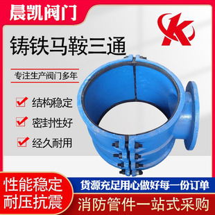 �F؛���l�T�F���mʽ�R����ͨ �ܵ����޹��򹝼tɫ��©�� Ҏ���Rȫ