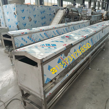 ȫԄӻaO ȫԄəC СO