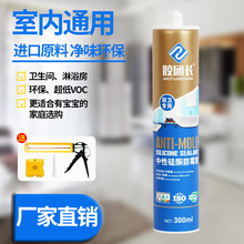 12��0����ù�N�l�����z�T����������͸�����z�����z�ܷ��z��ˮ