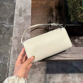 女士斜挎包;女士单肩包;女士手提包