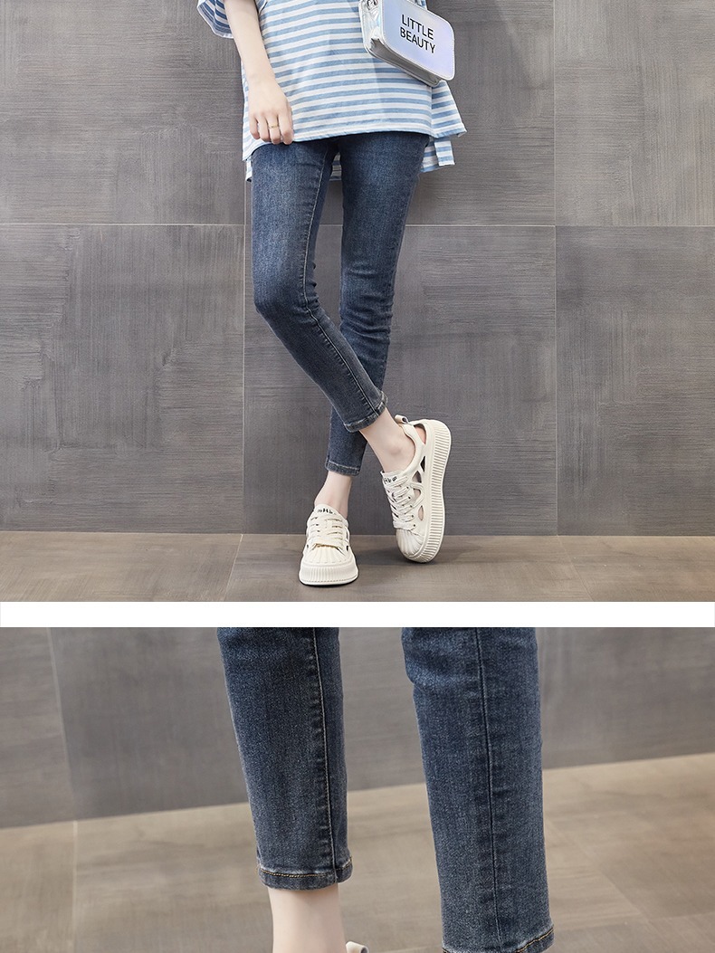 5eb915c0-471b-4c31-b566-2c2fbd6d0d9a.jpe