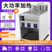 ʽt늟CðˠtۙC̨ʽ๦偼