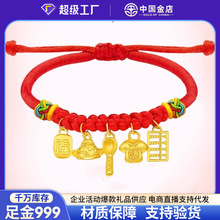 �S����朌���������999�\����ʳ���K�냺�ܚq�M�³���Ҋ��Y��