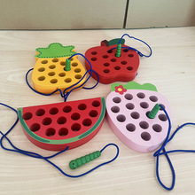 ��ͯ�x���O�����鴩����������Ӗ���냺1-2-3�q������ǌ������