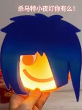 ���⚢�R��Сҹ���ڒ�ʽ������늄���Շ��������˯�ߟ��Ҿ��b�