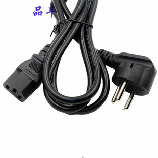 ��о�A�4.8��ɫ�Џ��^���^��1ƽ�����z����X���^�Դ����Ʒ��β