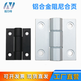 �X�Ͻ������퓼Ӻ����������ͣHFK21B�q朾��_�O��C���T���