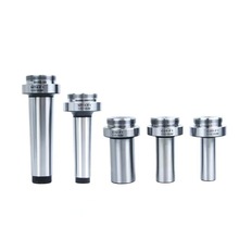 ���ص������M2��F1���M����MT2/3/4/5-F1�M���U���M���U����Ӳ