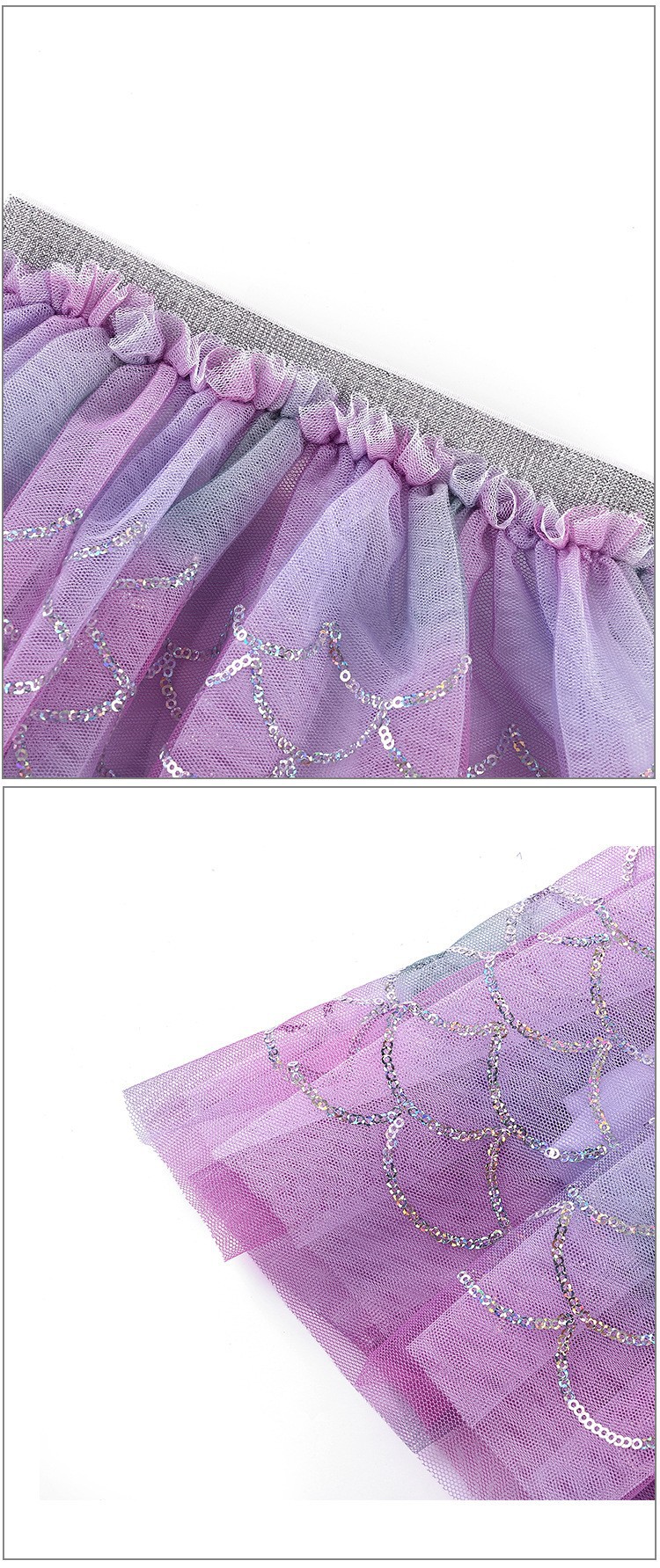 11224157861_1496741199