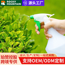 �ֿۇ��؇��F�����ذ�����������ˮ�؇�ˮ�؈@ˇ����1000ML���l