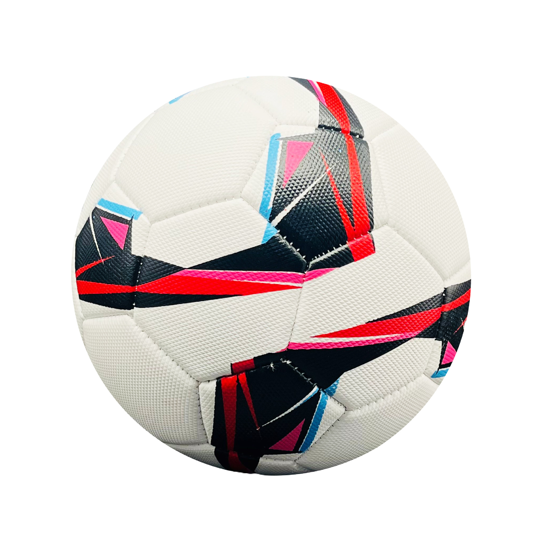 Fútbol 5 competencia de entrenamiento de costura mecánica Copa del Mundo Premier League Liga de Campeones estudiantes de secundaria fútbol fútbol transfronterizo fútbol al por mayor