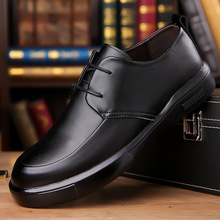 �羳��a��Ь���＾��Ʒ�̄����e��ʿƤЬ���bӢ���ٴ�ְ�Ь��