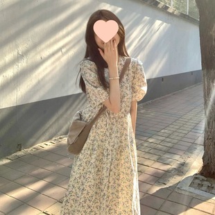 �ļ����¿߅�ȼٚ��|�黨�B��ȹ�ӽ۹���Ъ��ʽ�LȹŮ���b