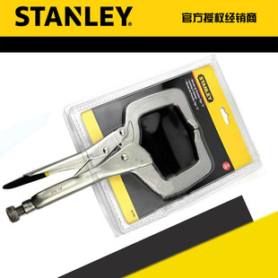 Stanley/Stanley Tools C-Type Powerful Pliers 11" 11inch 84-399-23