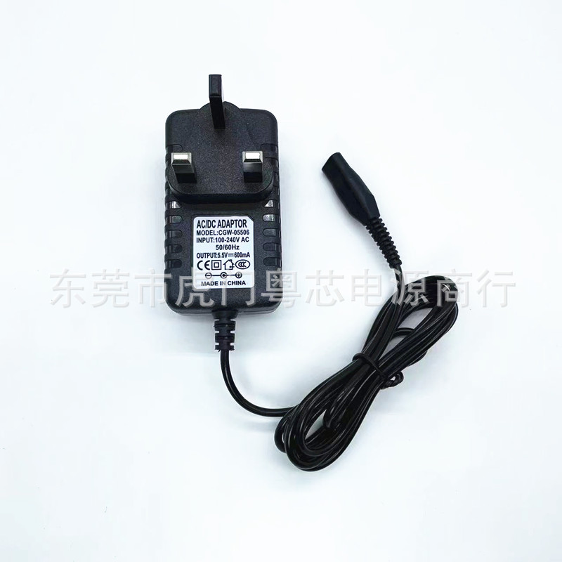 微信图片_20220401210032