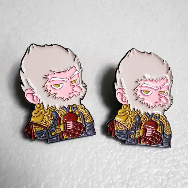 微信图片_20250113152658