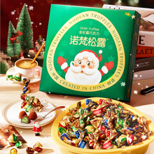 �Z����¶��؈�����¶�ɿ����Y���b248g���ɿ�֬��ܽ�Y�к�