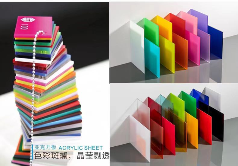 微信图片_20241213184432