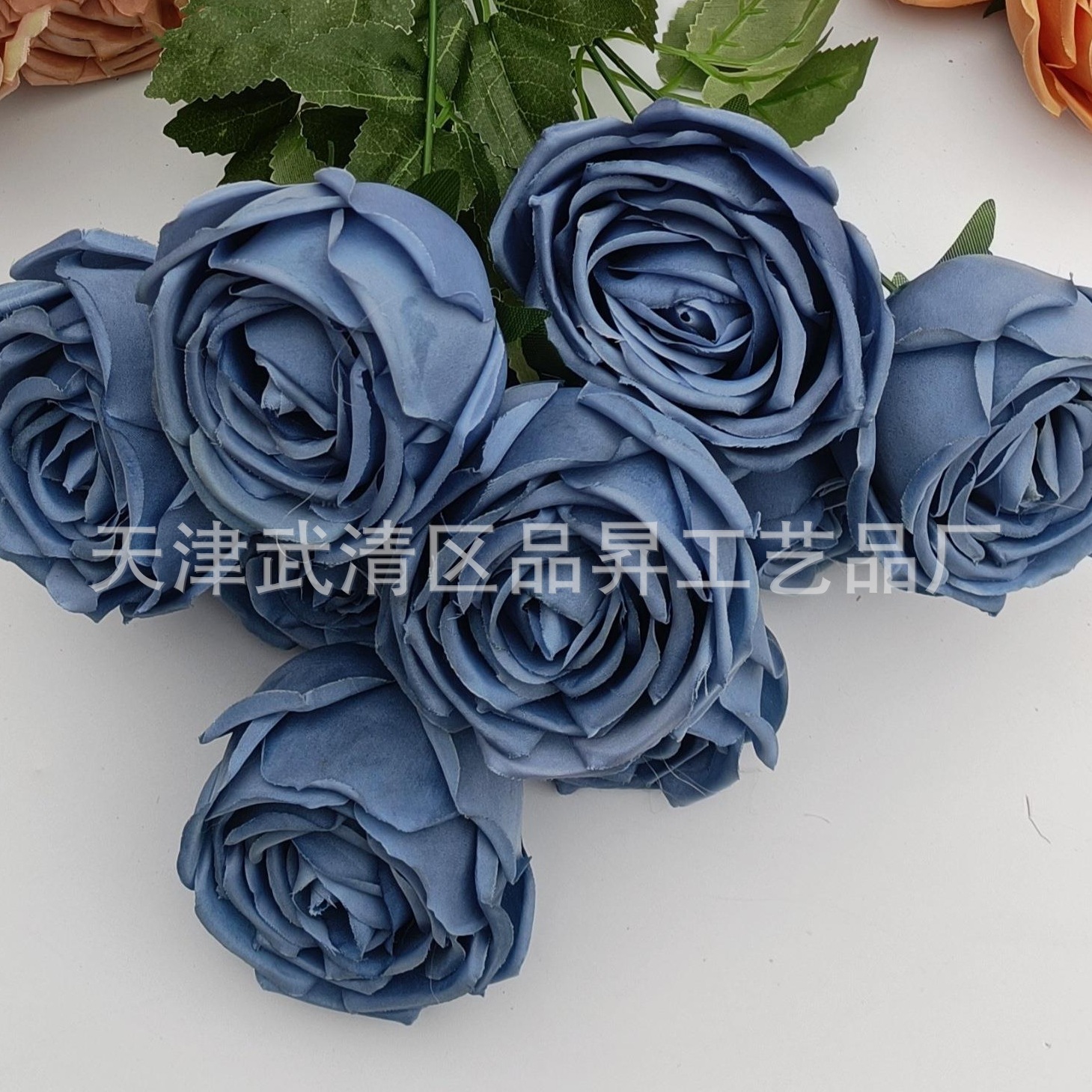 2dbe79fdc35b6fd6fb17d0b5971d14