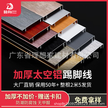�S�����l�����X�Ͻ����_�����۽��ٵ��_�����P䓼Ӻ����_���b�