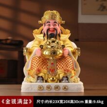 ���P�h����ؔ������ؔ��[����ؔؔ�񠔷��ȸ�������ʽ��ؔ