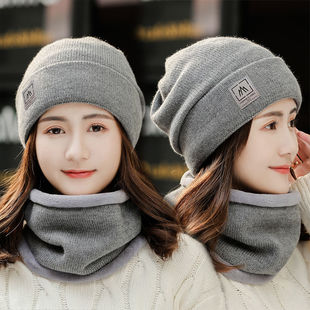 ���e��ë��ññ��Ů�o������ñ���^�n�泱ᘿ�ñ���챣ů�����T܇
