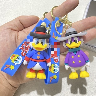 �羳��ͨ������耳׿���������耳׿۰������耳��С�YƷ���ޙC