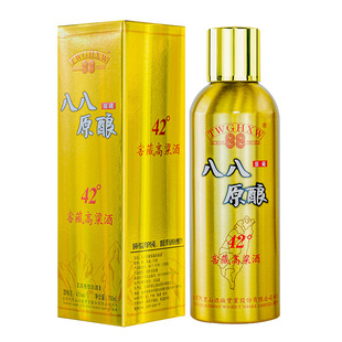 ���u����ɽ�a���X�޽Ѳ؝����Ͱ׾�750ml/ƿ42�Ȱ˰�ԭᄸ�����ˮ
