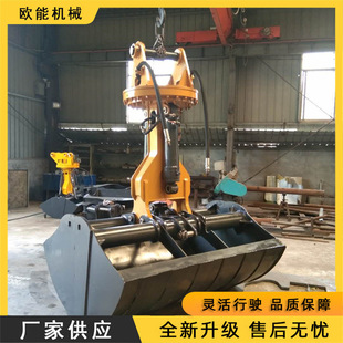 ����������Ҏ��Һ������p�ھ�C����ؐ�Ͷ��ڶ��๦���ھ��_��