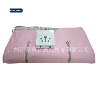 �ɶμӹ���ɫ̫��̺�h�t�⾀�ӟ�ɳ���ŝ��ź���������̺���ú���