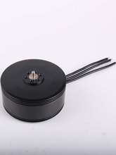 6215 6S 12S�oˢ늙C ֲ���o�˙C��ģ���S�Pʽ�oˢ늙C���Ů��