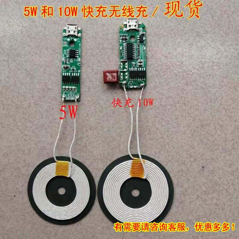 微信图片_20220414190132