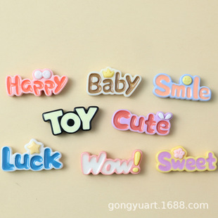 ��ɫӢ�ĵ������� diy�����z�֙C��耳׿�Ь�۰l�A ��֬�Ʒ���