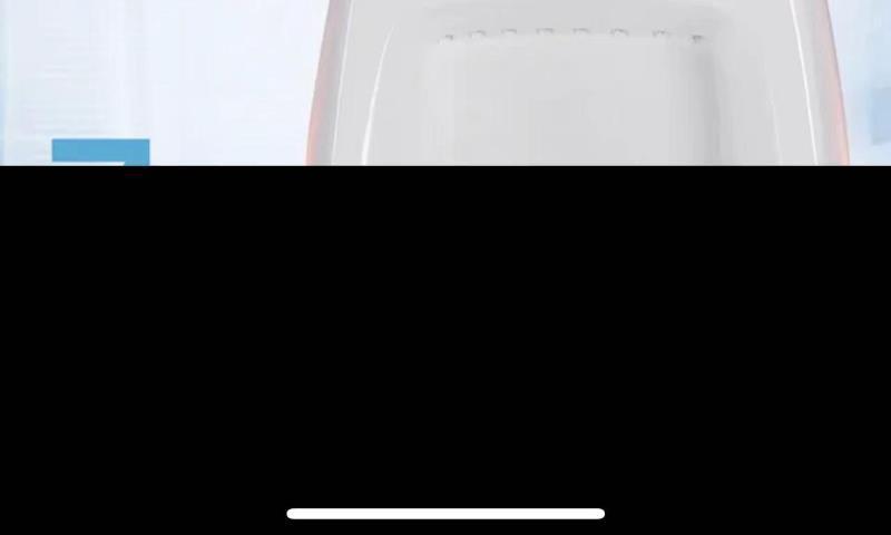 6wpJOMОW Urinal smart all-in-one automatic sensing wall-mounted men 's household ceramic urinal undefined