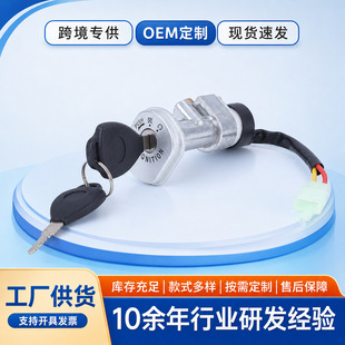 �羳����늄�܇Ħ��܇�Դ�i���^�i�c���_�P���������^ͨ�����