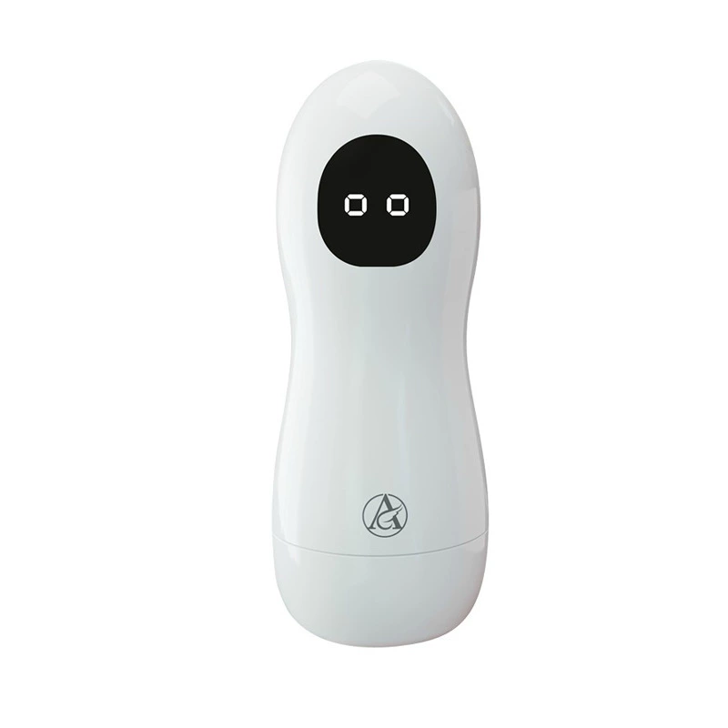 Идеальная штормовая авиационная чашка Manual Male Simulation Channel Masturbator Pussy Inversion Mold Adult Sexy Male Supplies