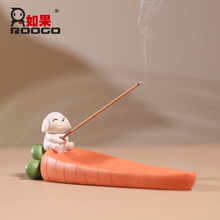 ��ͨ�ɐ�С������t������޹����������Є������P������P�[��