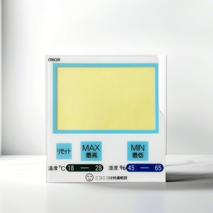 Pvc Film Panel Surface Sticker Remote Control Digital Film Button Sticker