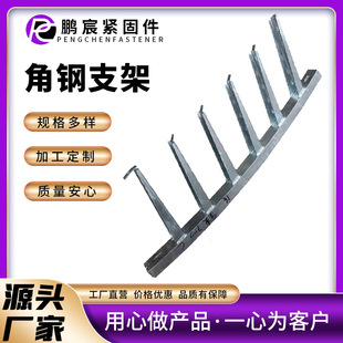 ����\��|֧�� ��ƽ�䓟���\��|֧�ܹ�����|�ϟ���\֧��