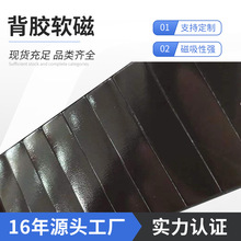 ���zܛ��ģ�����z���F �F�z���F���z���N���Π�ܛ��Ƭ