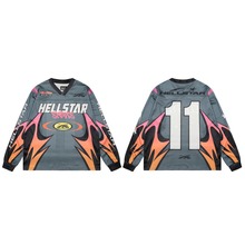 �تz֮�ǾW��͸���L��ֳ߽�������������ʽ�羳���Q�W��ӡ���l��