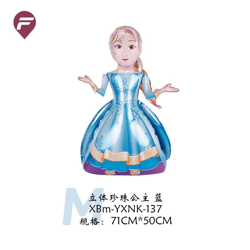 Шар, мультфильм динозавр, украшения, новая коллекция, единорог